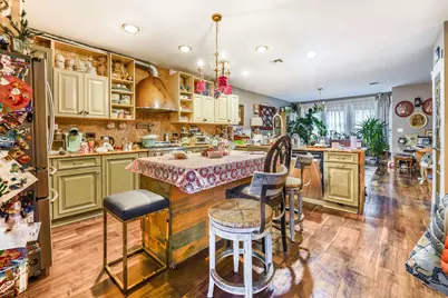 372 5th St, Jersey City, NJ 07302 - Photo 21