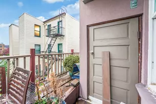 372 5th St, Jersey City, NJ 07302 - Photo 7