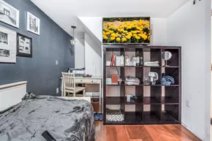 372 5th St, Jersey City, NJ 07302 - Photo 7