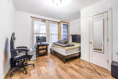 372 5th St, Jersey City, NJ 07302 - Photo 3