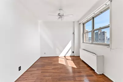 7100 Boulevard #14M, Guttenberg, NJ 07093 - Photo 7