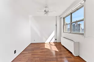 7100 Blvd, Guttenberg, NJ 07093 - Photo 7