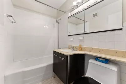 7100 Boulevard #14M, Guttenberg, NJ 07093 - Photo 9