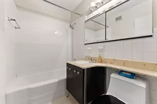 7100 Blvd, Guttenberg, NJ 07093 - Photo 9