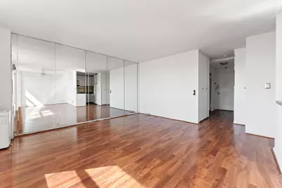 7100 Boulevard #14M, Guttenberg, NJ 07093 - Photo 5