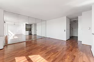 7100 Blvd, Guttenberg, NJ 07093 - Photo 5