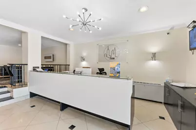 7100 Boulevard #14M, Guttenberg, NJ 07093 - Photo 11