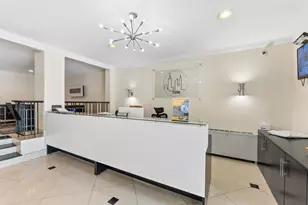 7100 Blvd, Guttenberg, NJ 07093 - Photo 11