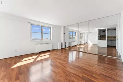 7100 Boulevard #14M, Guttenberg, NJ 07093 - Photo 3