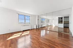 7100 Blvd, Guttenberg, NJ 07093 - Photo 3