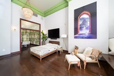 12 Hudson Pl #103-104, Hoboken, NJ 07030 - Photo 3