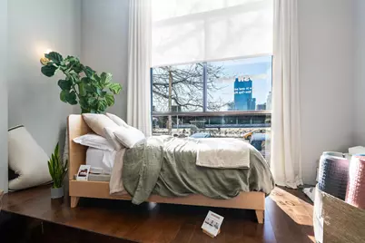 12 Hudson Pl #103-104, Hoboken, NJ 07030 - Photo 5