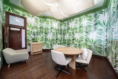 12 Hudson Pl #103-104, Hoboken, NJ 07030 - Photo 7