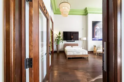 12 Hudson Pl #103-104, Hoboken, NJ 07030 - Photo 9