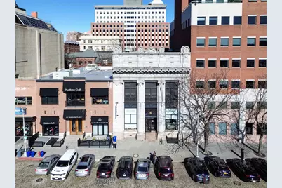 12 Hudson Pl #103-104, Hoboken, NJ 07030 - Photo 13