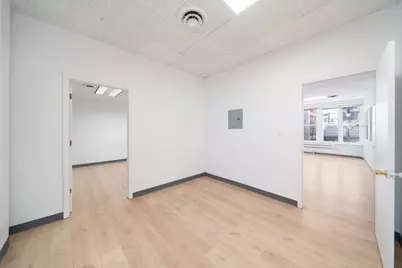 3600 Bergenline Ave #204, Union City, NJ 07087 - Photo 15