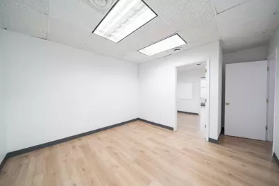 3600 Bergenline Ave #204, Union City, NJ 07087 - Photo 13