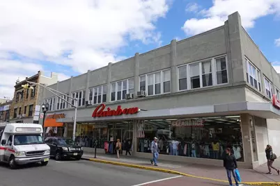 3600 Bergenline Ave #204, Union City, NJ 07087 - Photo 23