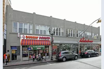 3600 Bergenline Ave #204, Union City, NJ 07087 - Photo 1