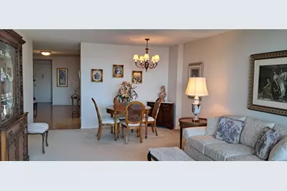 7000 Blvd East #46A, Guttenberg, NJ 07093 - Photo 9