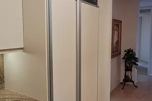 7000 Blvd E, Guttenberg, NJ 07093 - Photo 15