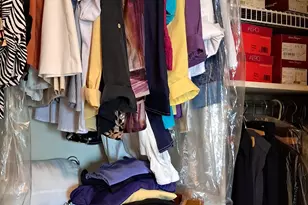 7000 Blvd E, Guttenberg, NJ 07093 - Photo 21