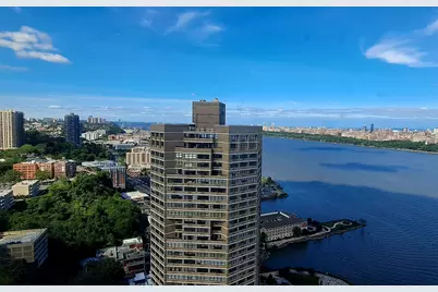 7000 Blvd East #46A, Guttenberg, NJ 07093 - Photo 17