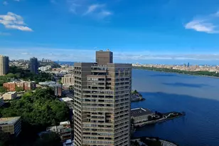 7000 Blvd E, Guttenberg, NJ 07093 - Photo 17