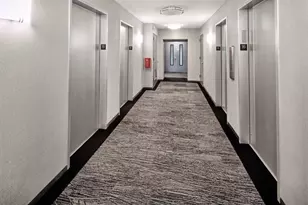 7000 Blvd E, Guttenberg, NJ 07093 - Photo 5