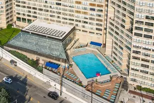 7000 Blvd E, Guttenberg, NJ 07093 - Photo 29