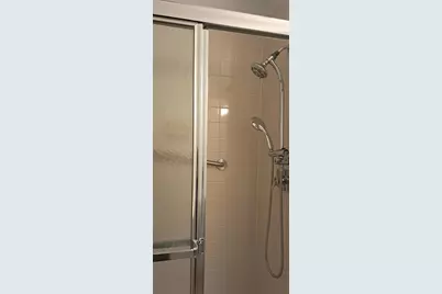 7000 Blvd East #46A, Guttenberg, NJ 07093 - Photo 19