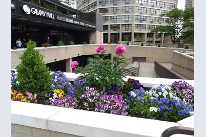 7000 Blvd East #46A, Guttenberg, NJ 07093 - Photo 35