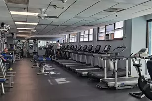 7000 Blvd E, Guttenberg, NJ 07093 - Photo 27