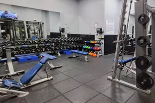 7000 Blvd E, Guttenberg, NJ 07093 - Photo 25