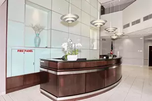 7000 Blvd E, Guttenberg, NJ 07093 - Photo 3