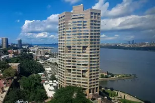 7000 Blvd E, Guttenberg, NJ 07093 - Photo 7