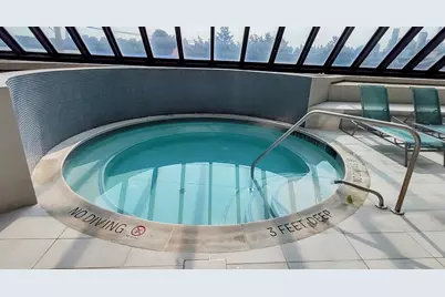 7000 Blvd East #46A, Guttenberg, NJ 07093 - Photo 31