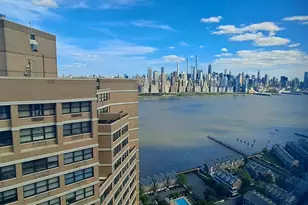 7000 Blvd E, Guttenberg, NJ 07093 - Photo 23