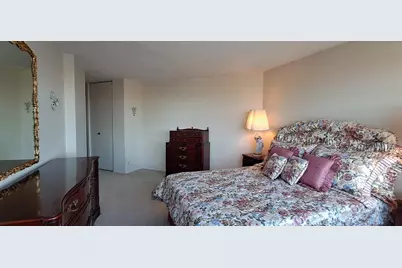7000 Blvd East #46A, Guttenberg, NJ 07093 - Photo 21