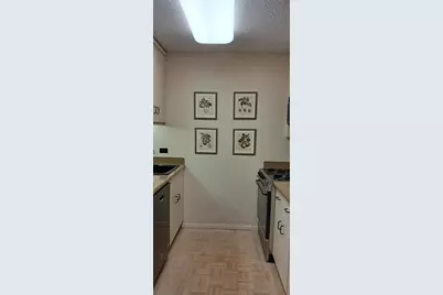 7000 Blvd East #46A, Guttenberg, NJ 07093 - Photo 11