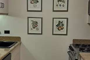 7000 Blvd E, Guttenberg, NJ 07093 - Photo 11