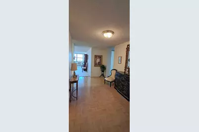 7000 Blvd East #46A, Guttenberg, NJ 07093 - Photo 15