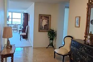 7000 Blvd E, Guttenberg, NJ 07093 - Photo 15