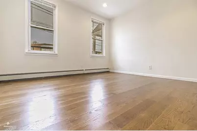 72 West 22nd St, Bayonne, NJ 07002 - Photo 3