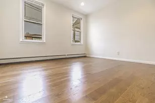 72 W 22nd St, Bayonne, NJ 07002 - Photo 3