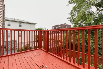 72 West 22nd St, Bayonne, NJ 07002 - Photo 21