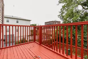 72 W 22nd St, Bayonne, NJ 07002 - Photo 21