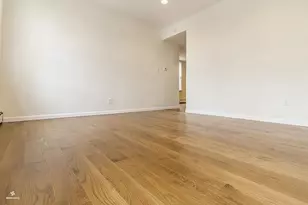 72 W 22nd St, Bayonne, NJ 07002 - Photo 5