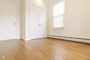 72 W 22nd St, Bayonne, NJ 07002 - Photo 11