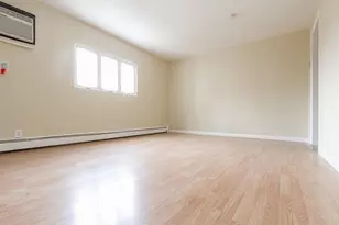 72 W 22nd St, Bayonne, NJ 07002 - Photo 27